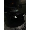 Audi A38P